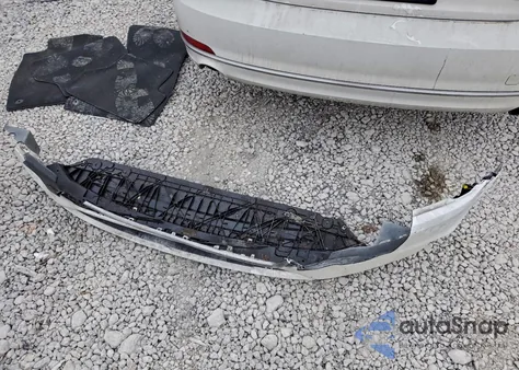 2019 Audi A5 Premium z USA, uszkodzony, nr VIN WAUANCF59KA069001